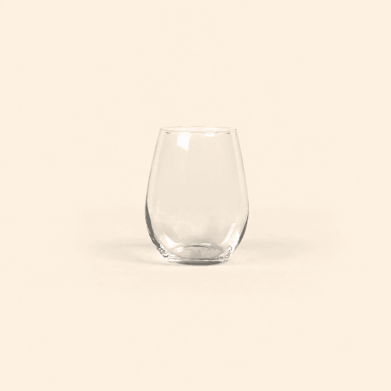 11.75 oz Stemless Wine Glass — REEDFUL-SU-072-B.png