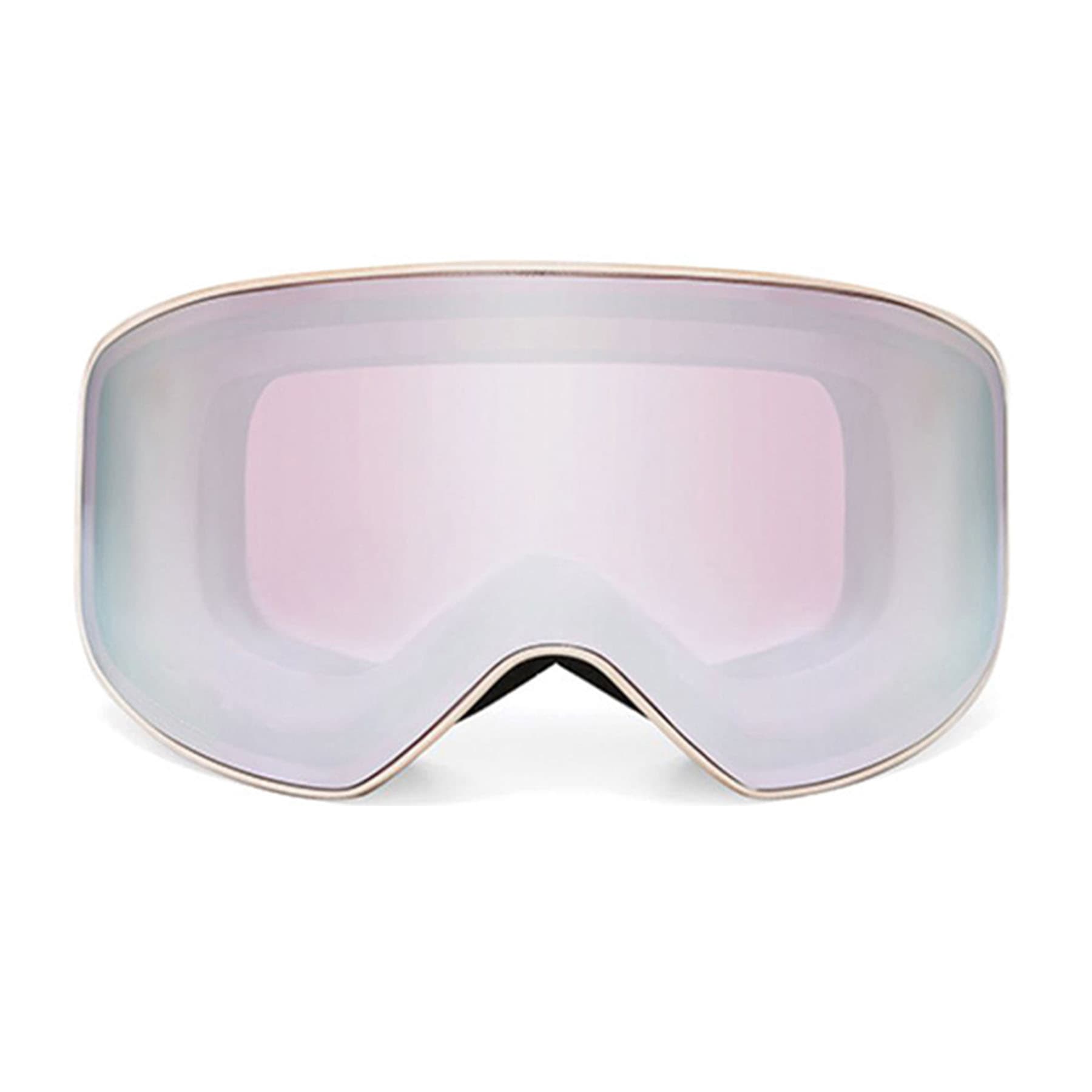 Custom OTG Anti Fog Ski Goggles — SAGEOW215-B.jpg