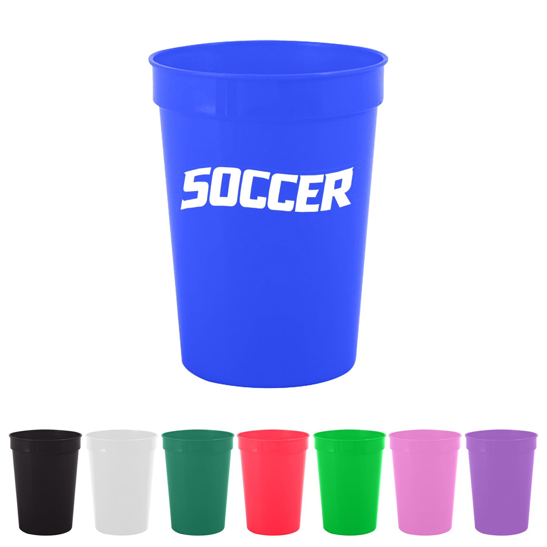 22 Oz. Stadium Cup — SAGEOW265-L.jpg