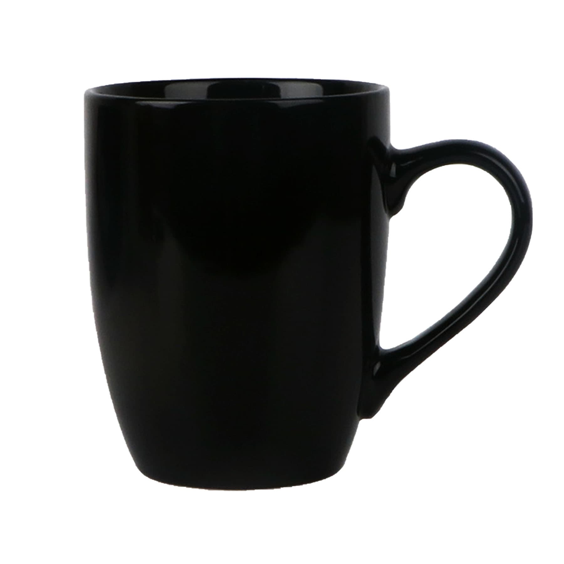 16 oz. Bistro Glossy Coffee Mug — SAGEOW234-4.jpg