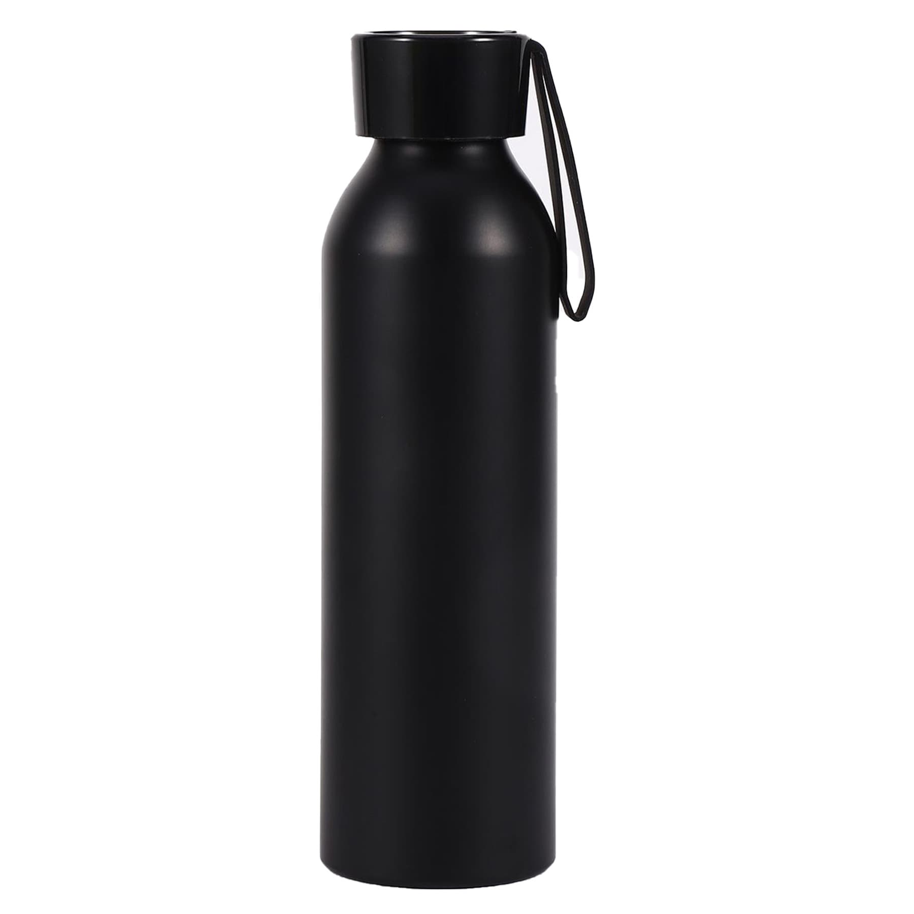 22 oz Regis Bottle — SAGEOW259-B.jpg