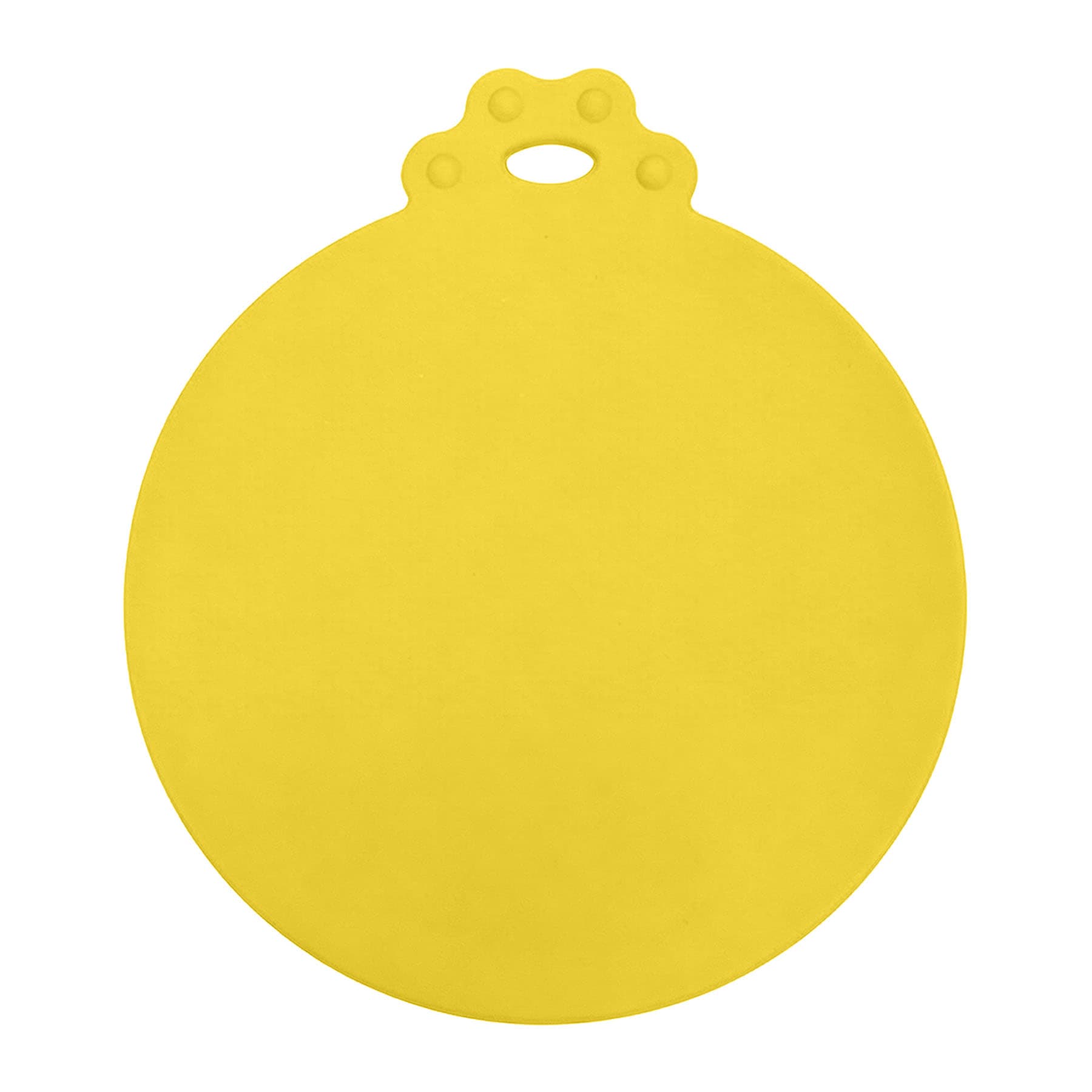 Pet Food Can Covers — SAGEOW205-2.jpg