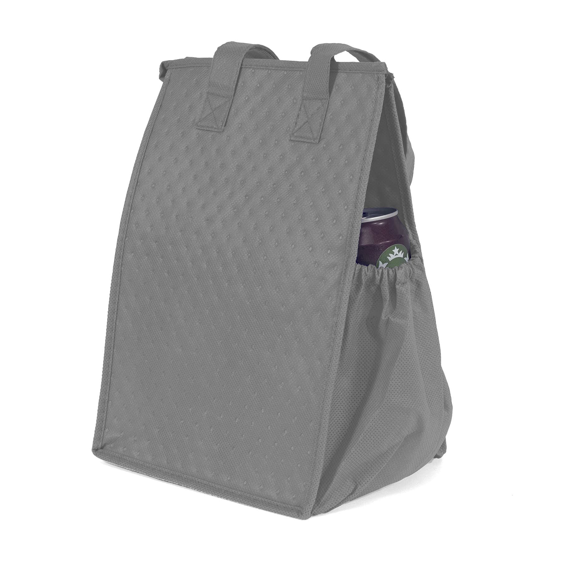 Insulated Tote — SAGEOW235-1.jpg
