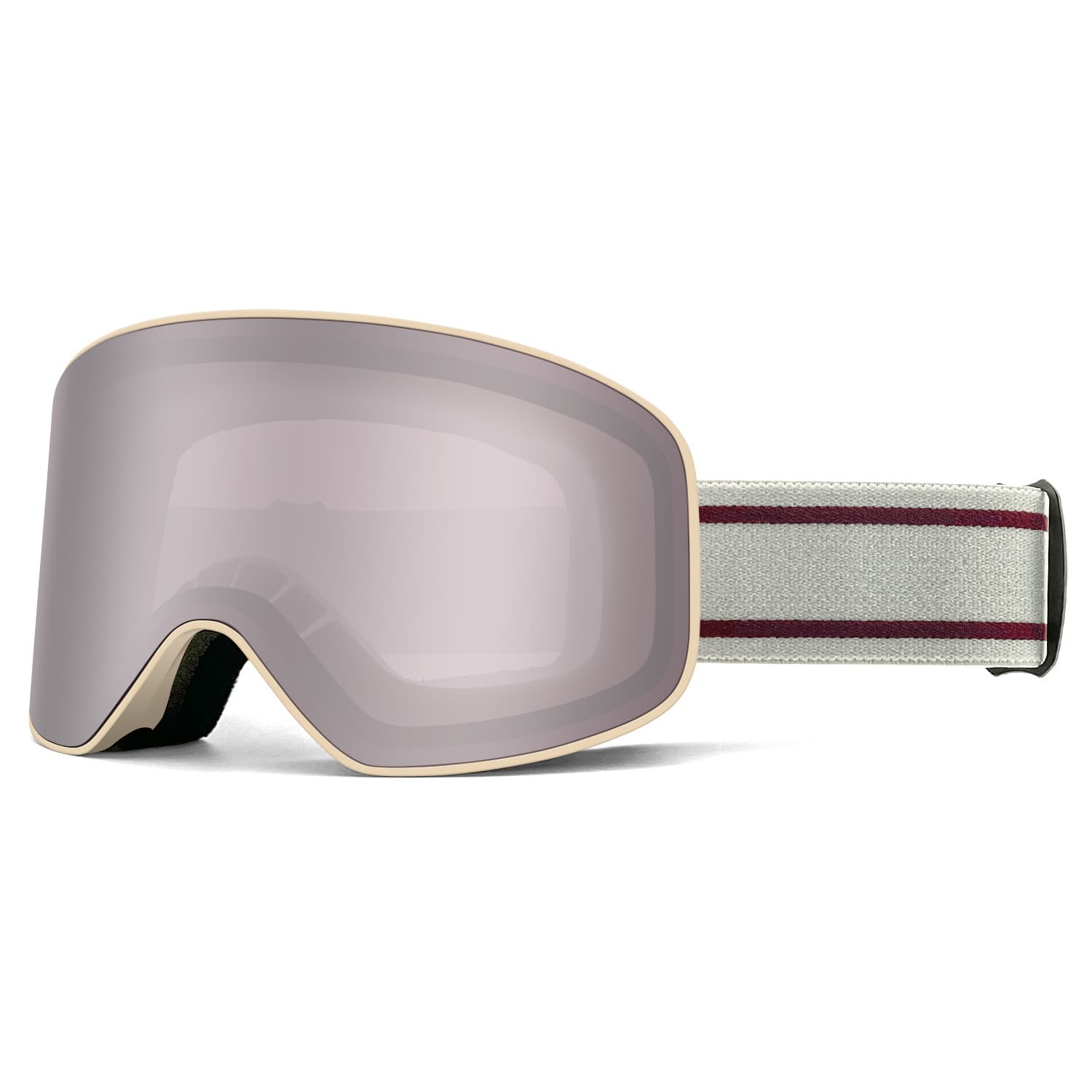 Custom OTG Anti Fog Ski Goggles — SAGEOW215-8.jpg