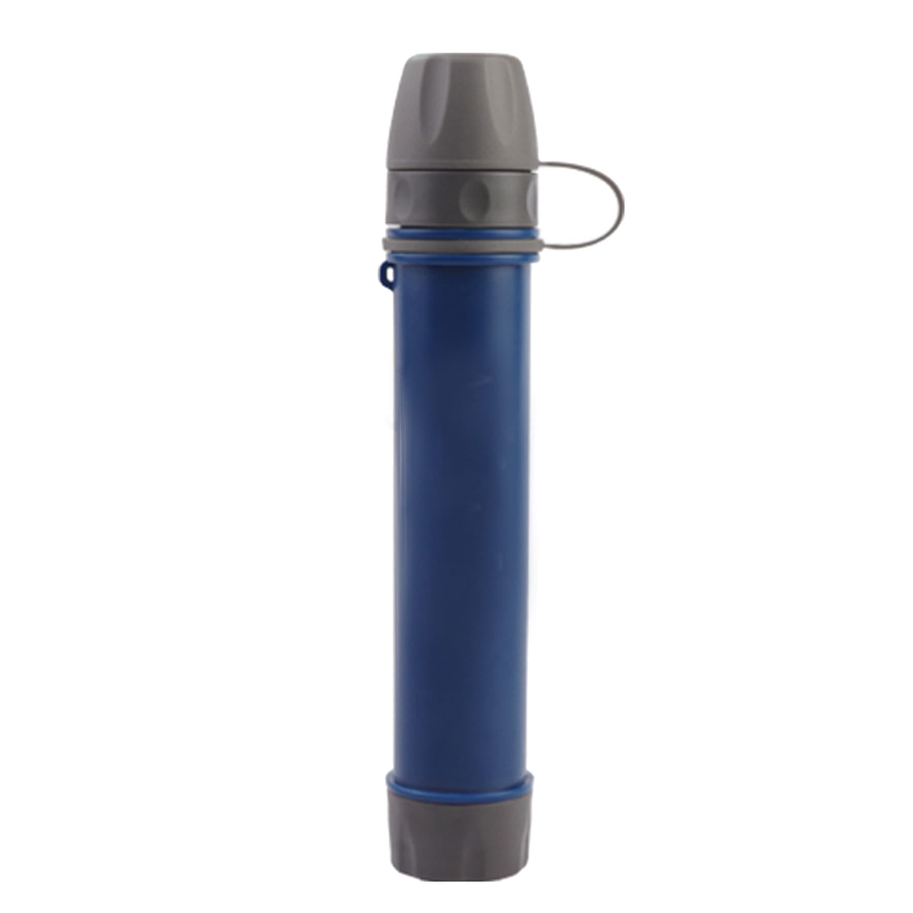 Portable Outdoor Water Filter — SAGEOW276-2.jpg