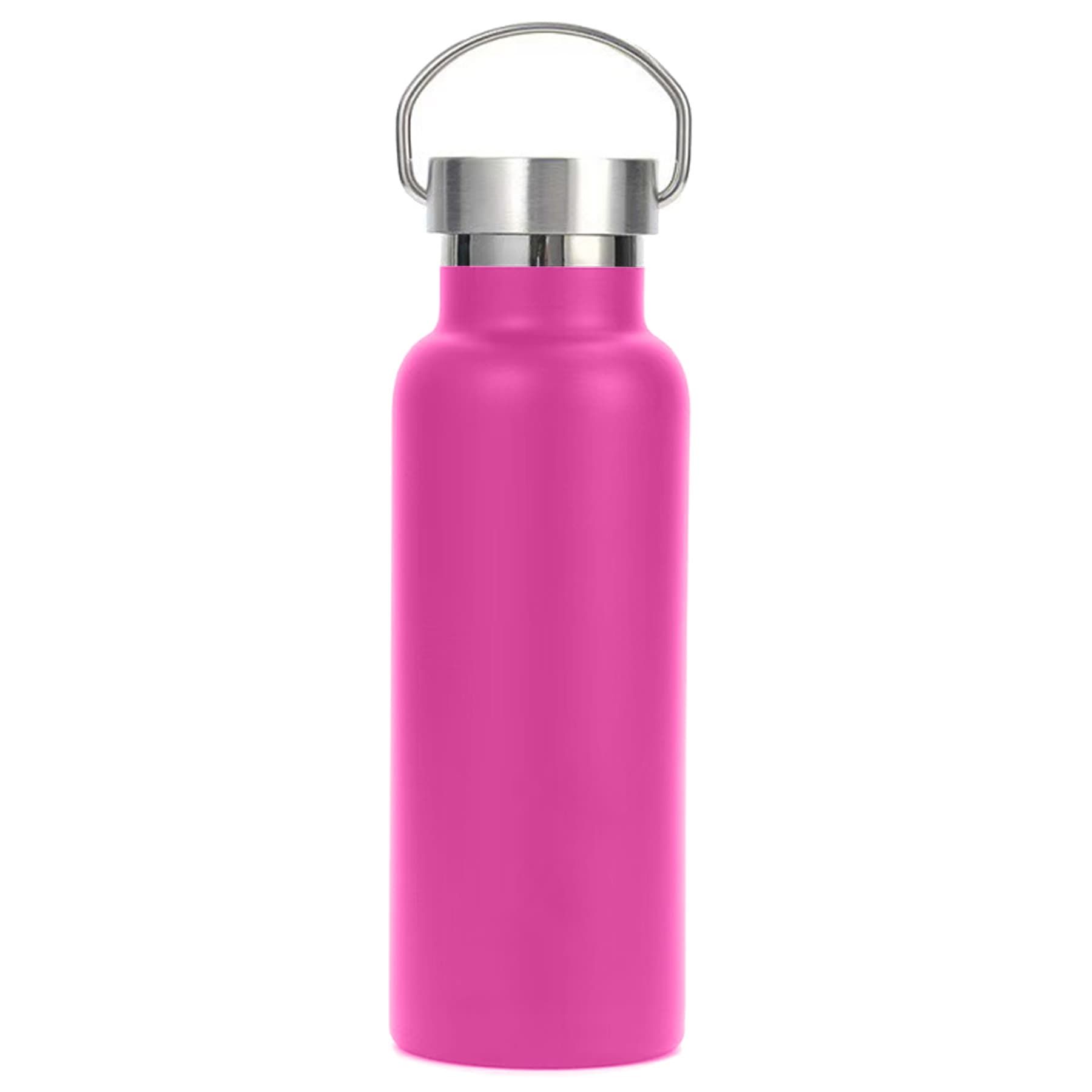 Sports Large Mouth Water Bottle 750ML — SAGEOW281-7.jpg