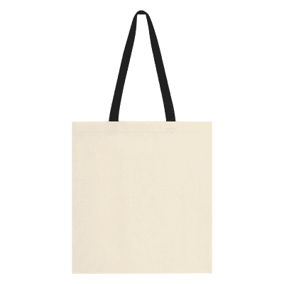 Cotton Canvas Tote Bag — REEDFUL-SU-001-B.png
