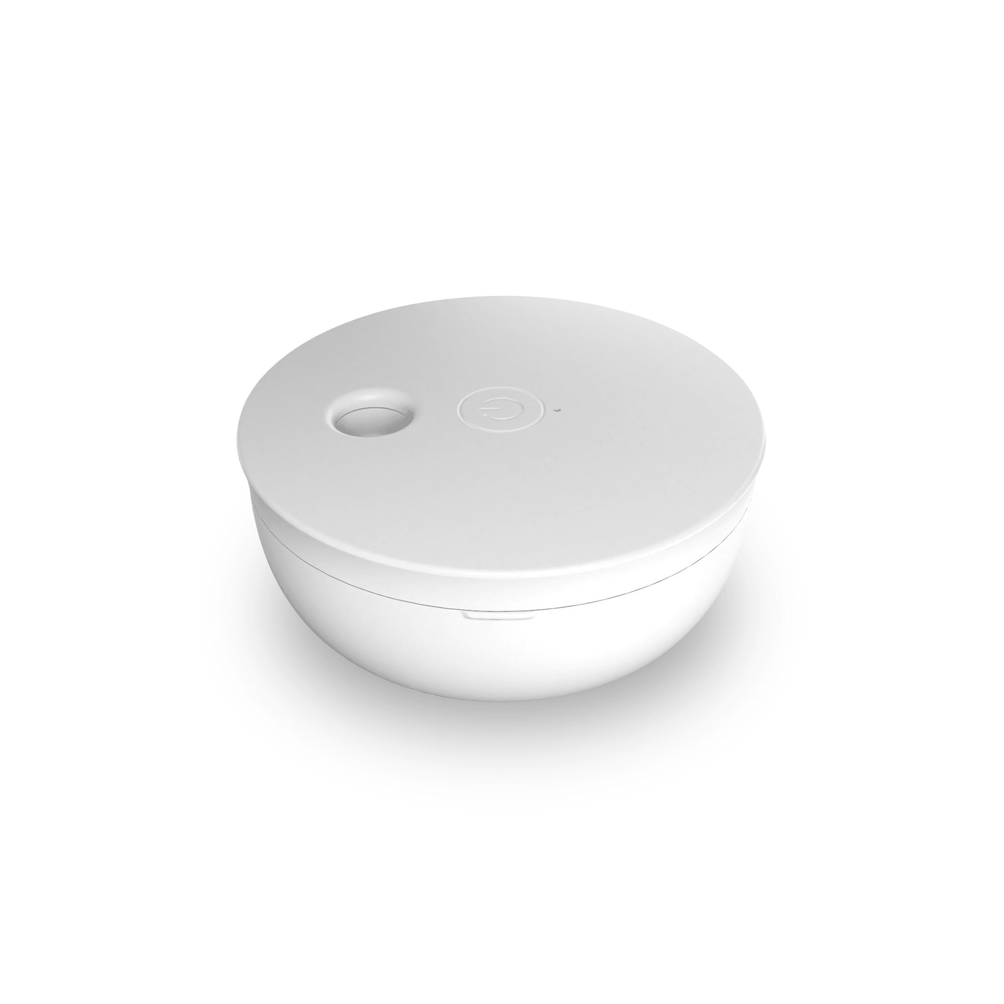 Mini Portable Cool-Mist Humidifier — REEDFUL-SU-023-B.png