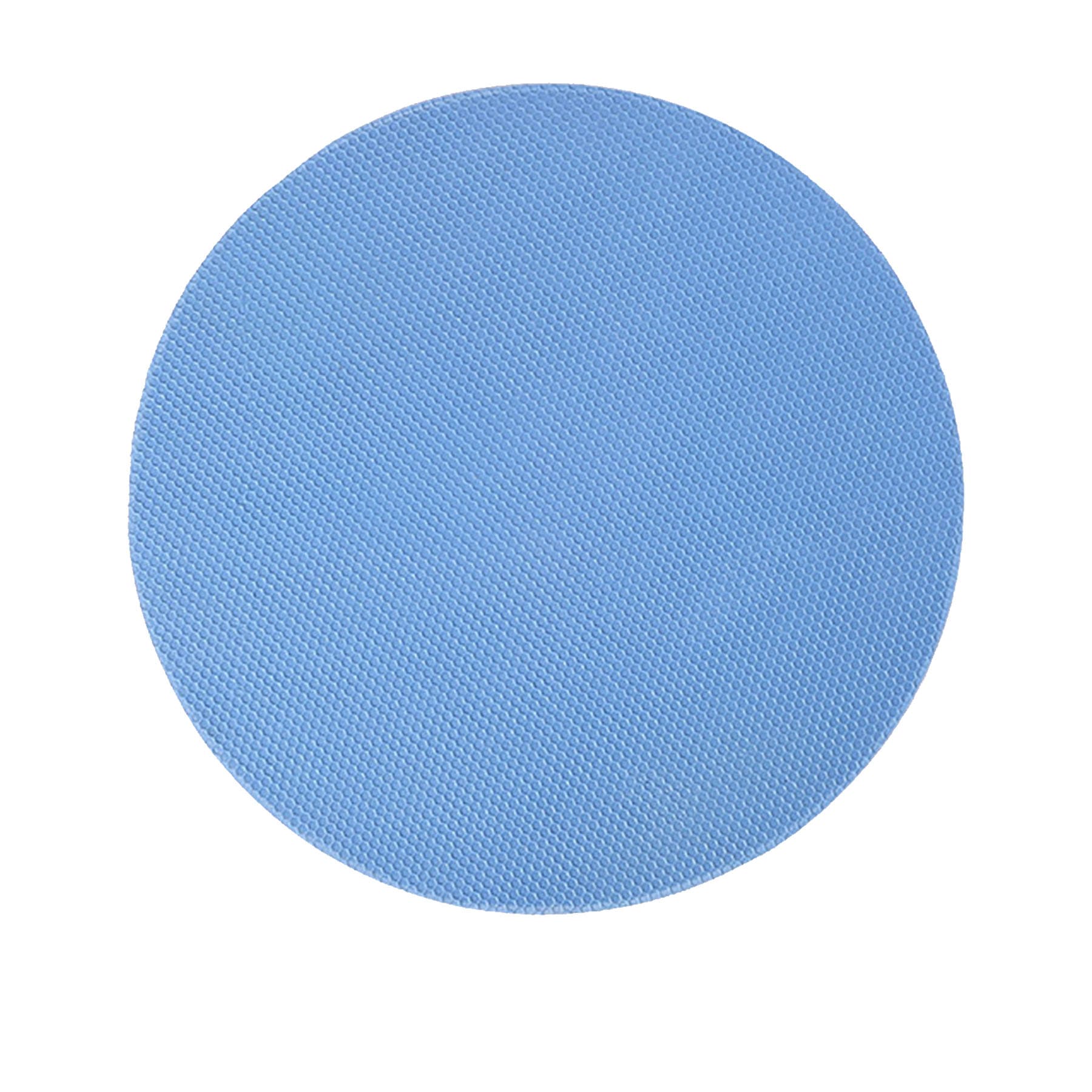 Silicone Round Jar Opener Coaster — SAGEOW221-1.jpg