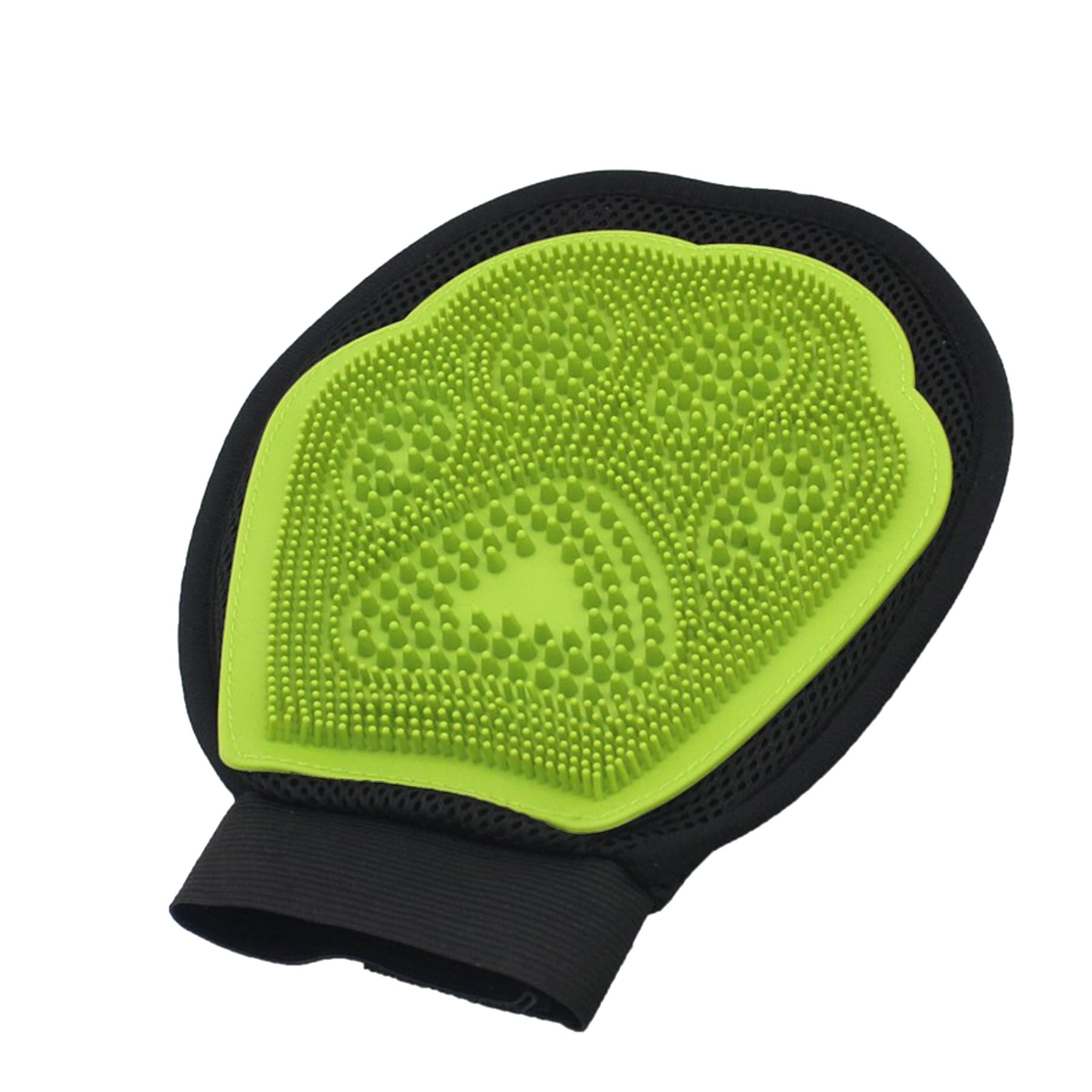 All-Surface Pet Harmony Mitt — SAGEOW278-B.jpg