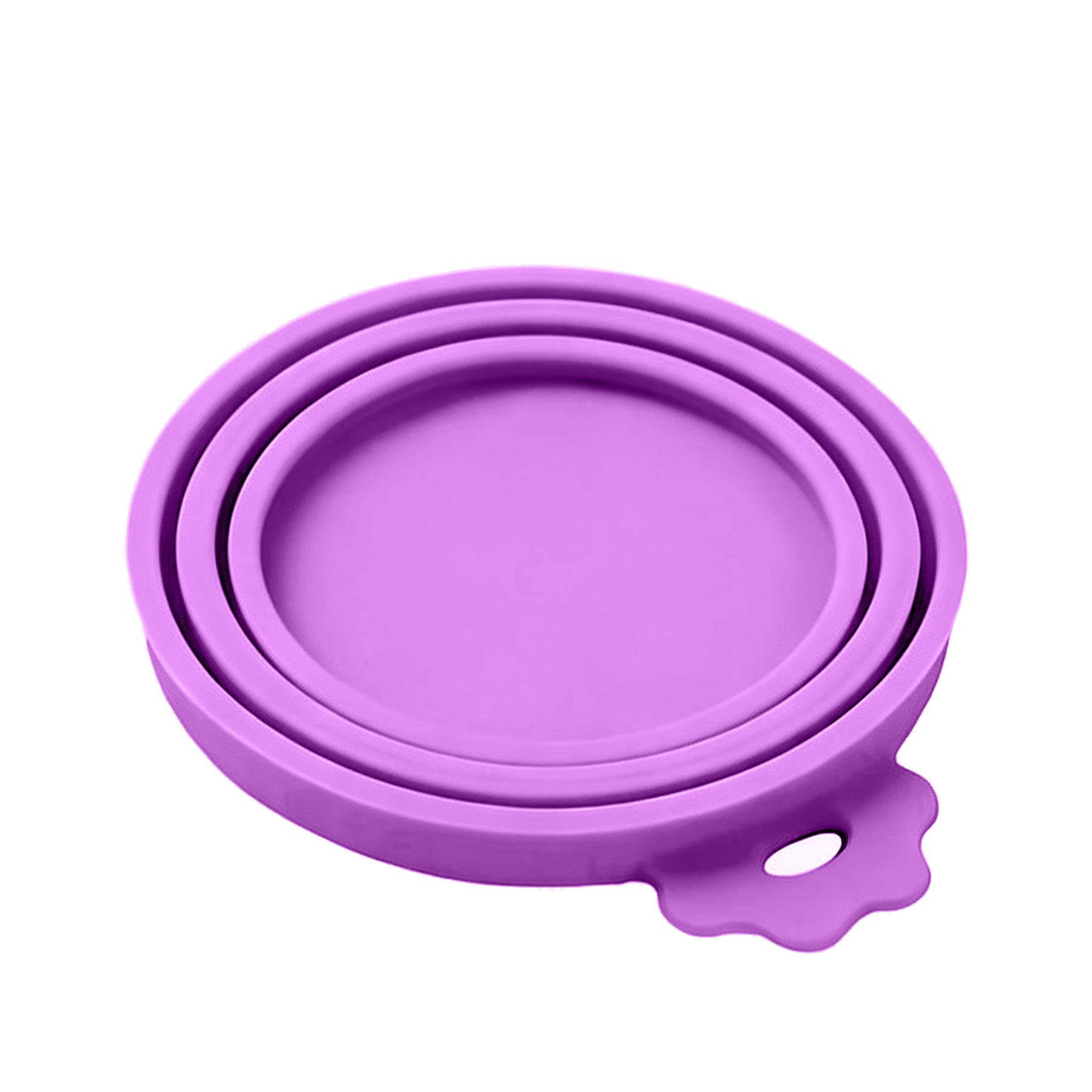 Pet Food Can Covers — SAGEOW205-13.jpg