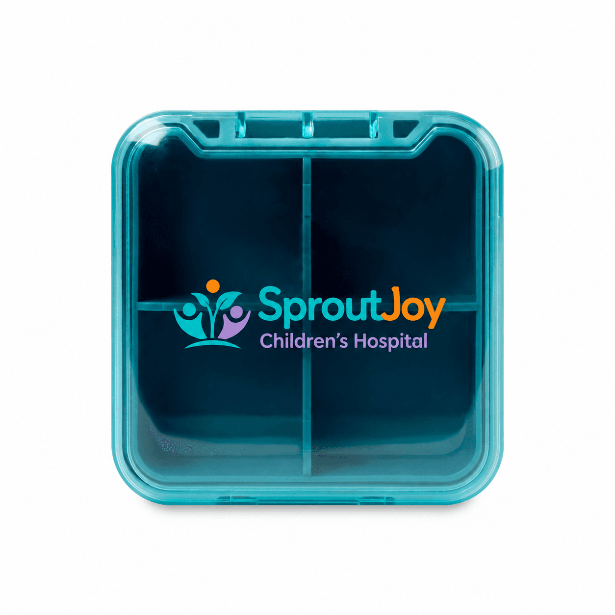 Four-Compartment Travel Organizer — REEDFUL-SU-024-L.png