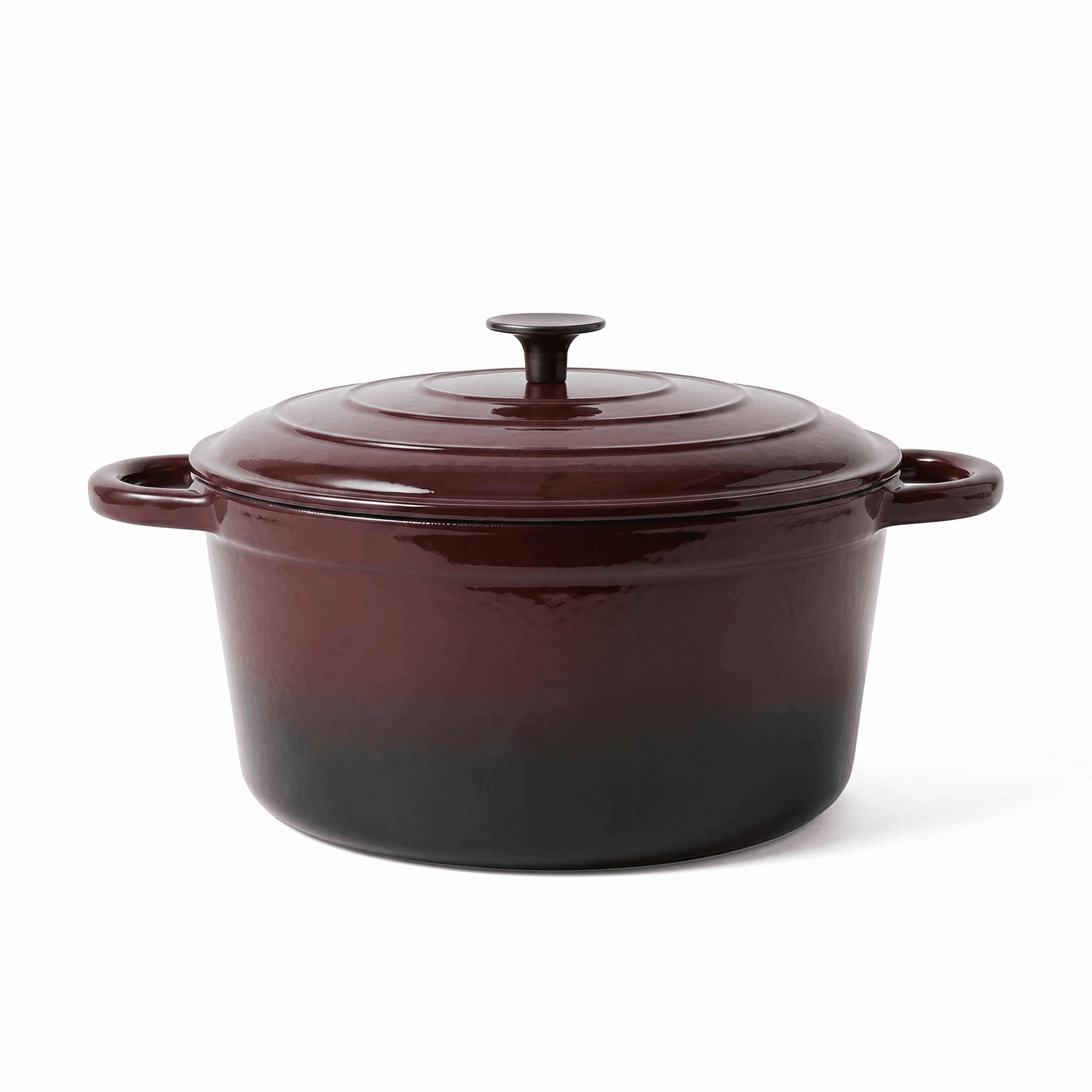Enameled Cast-Iron Dutch Oven — REEDFUL-SU-032-B.png