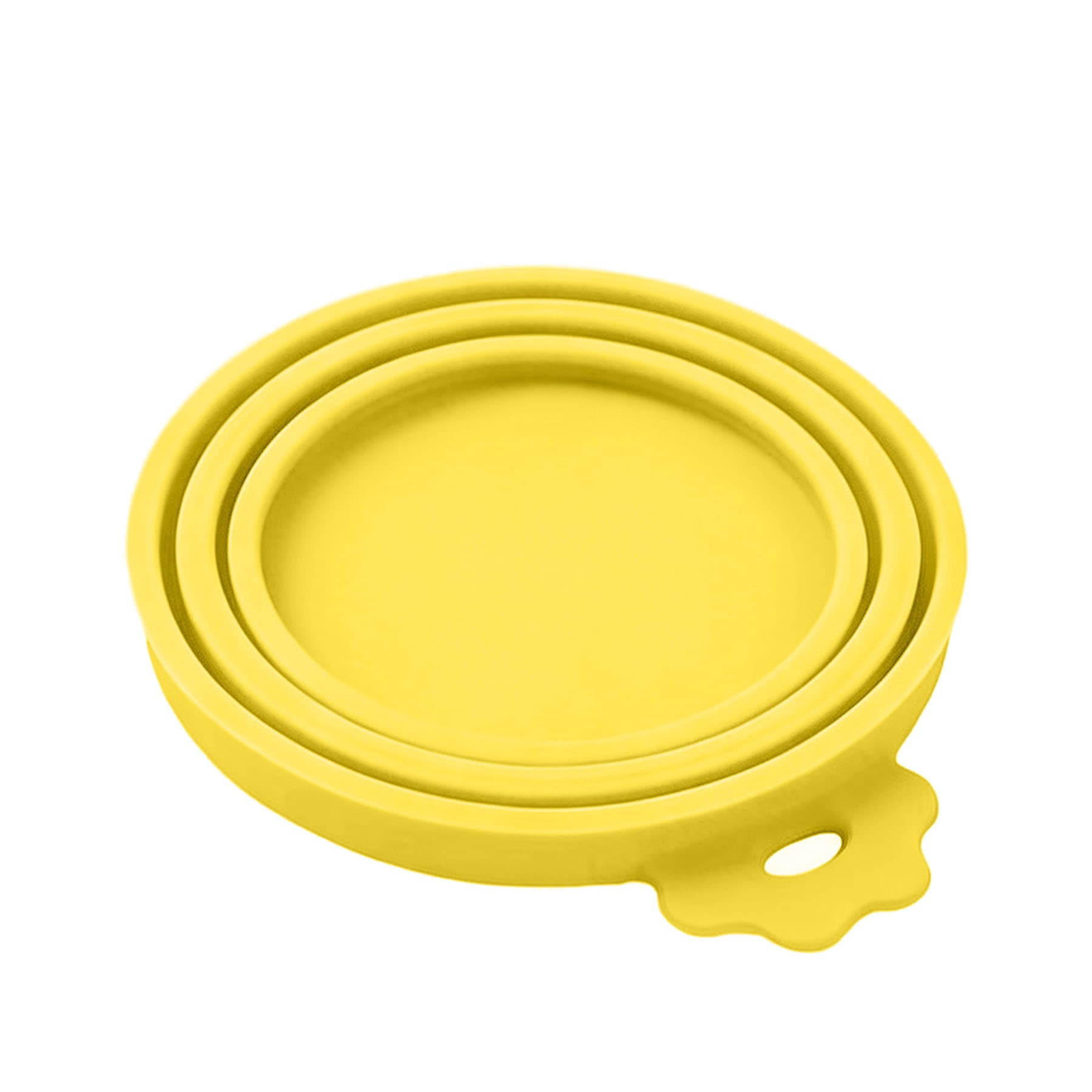Pet Food Can Covers — SAGEOW205-3.jpg