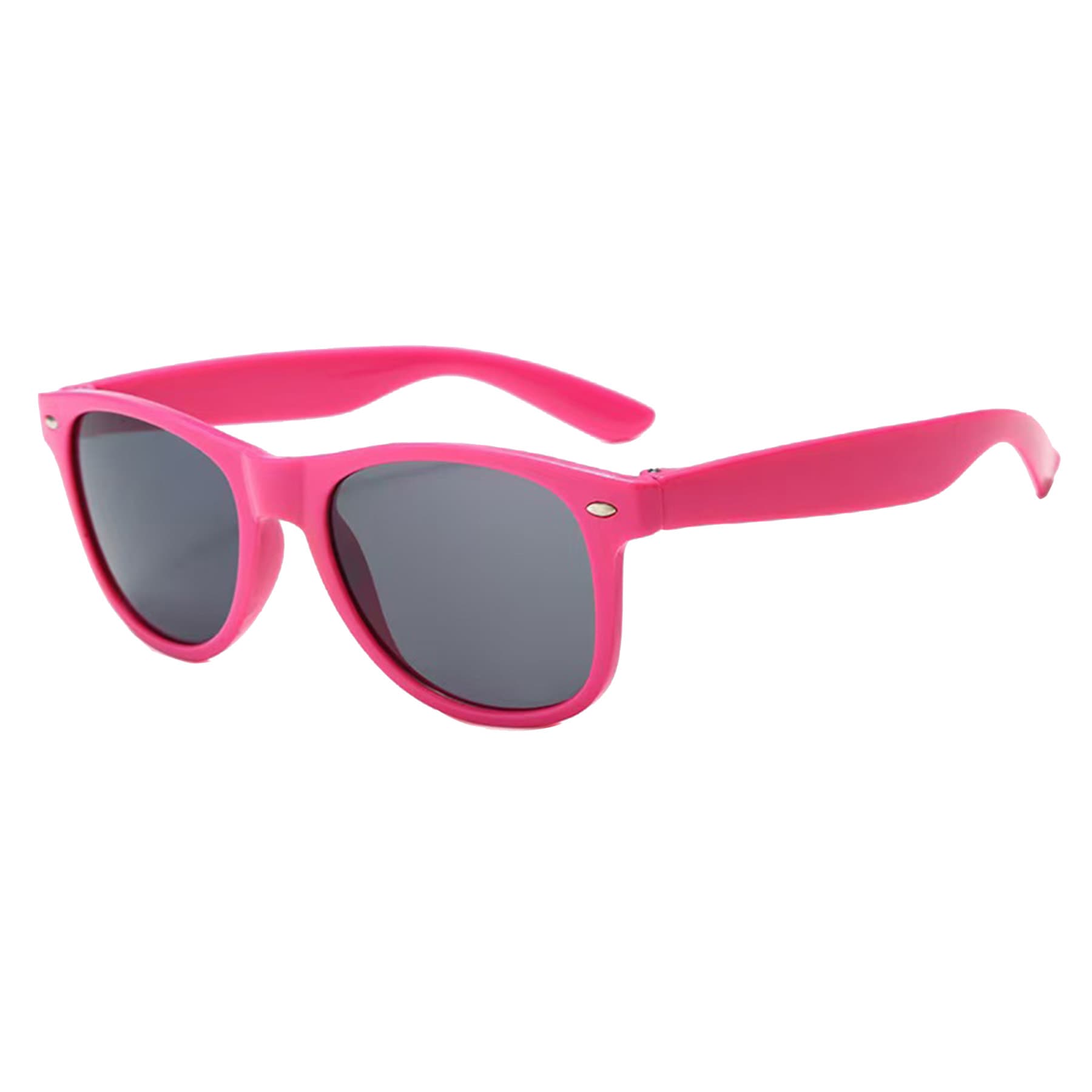 Malibu Sunglasses — SAGEOW293-2.jpg