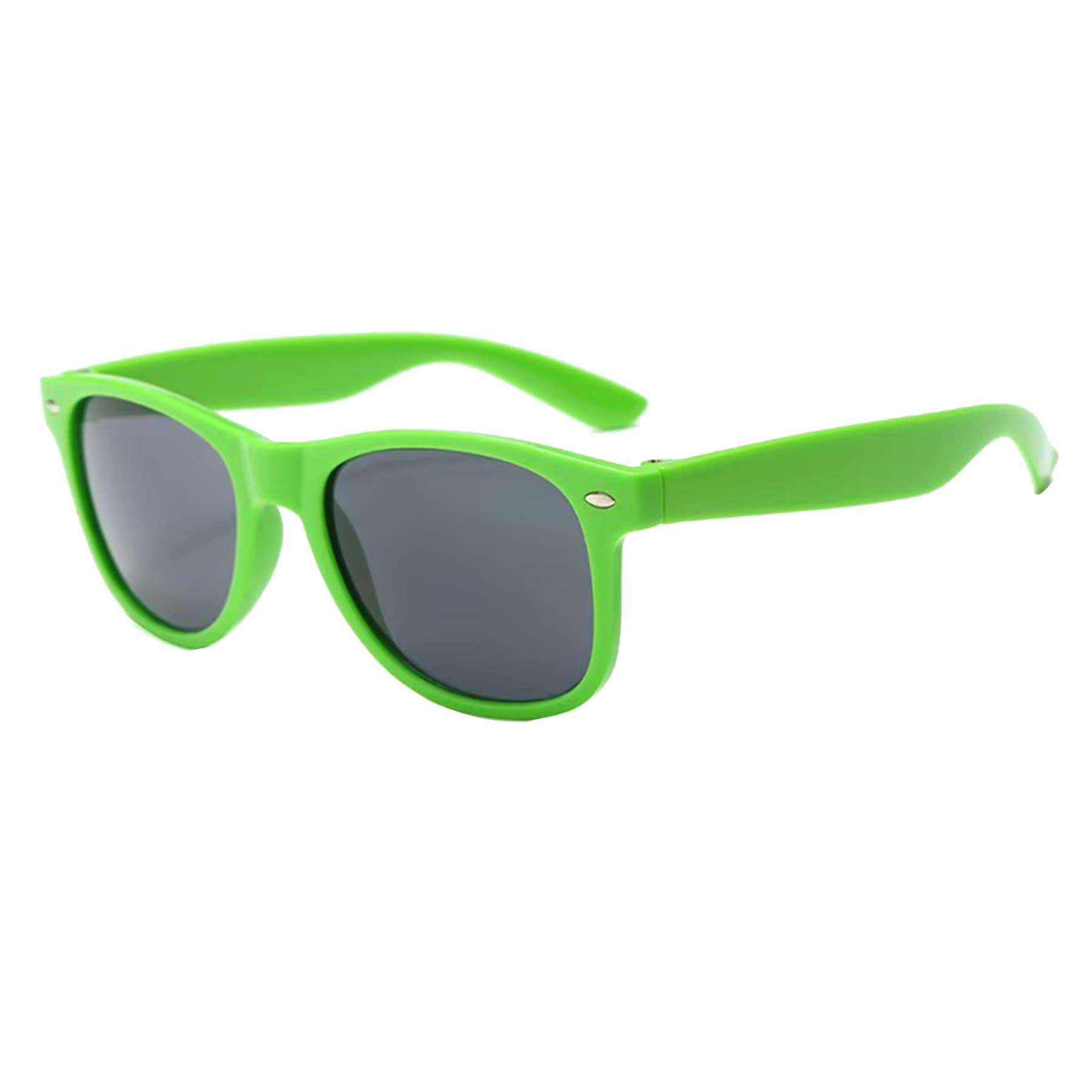Malibu Sunglasses — SAGEOW293-11.jpg