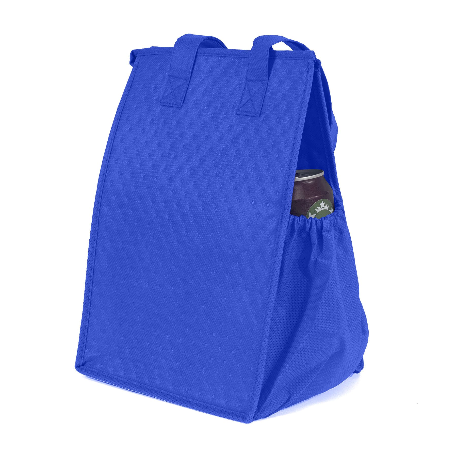 Insulated Tote — SAGEOW235-3.jpg