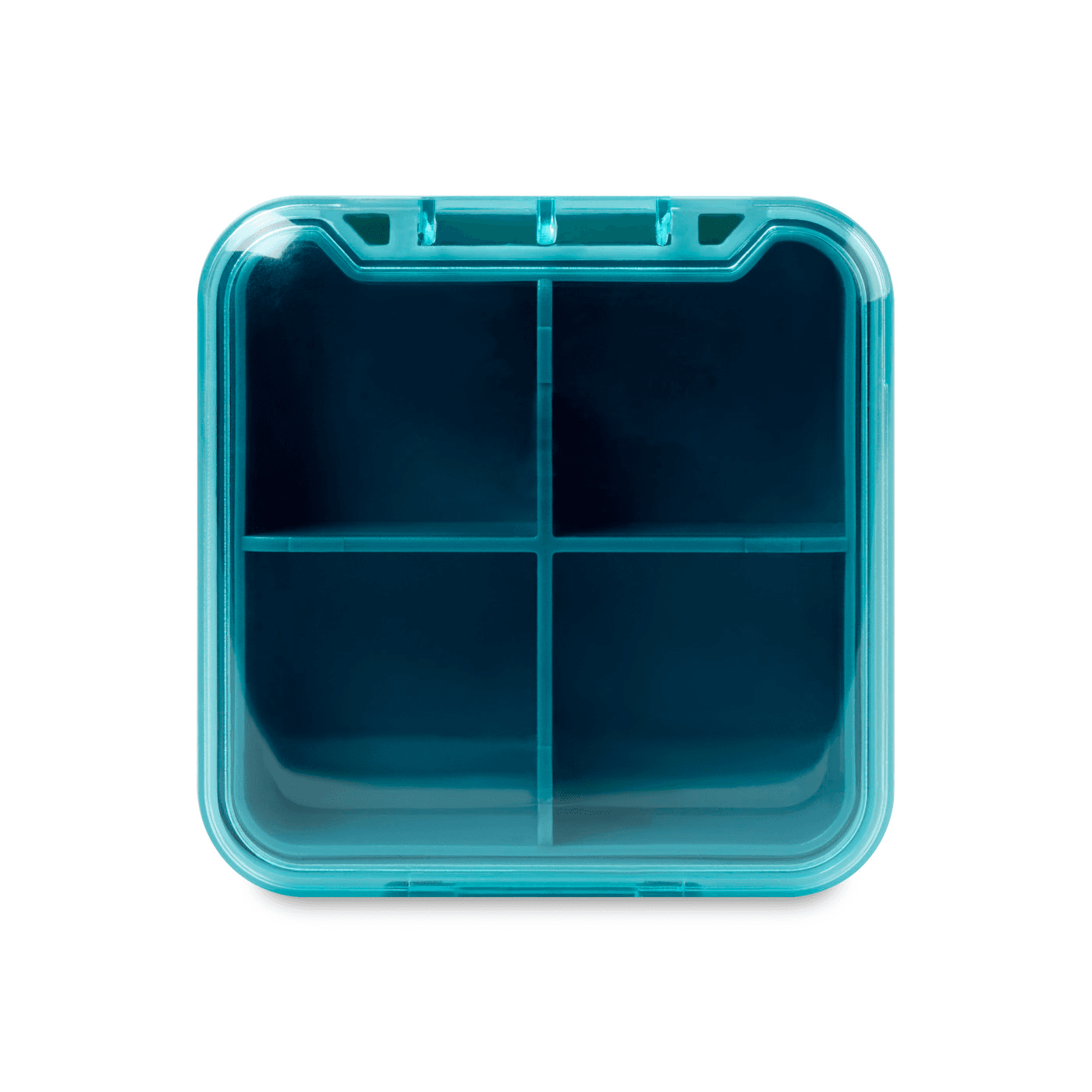 Four-Compartment Travel Organizer — REEDFUL-SU-024-B.png