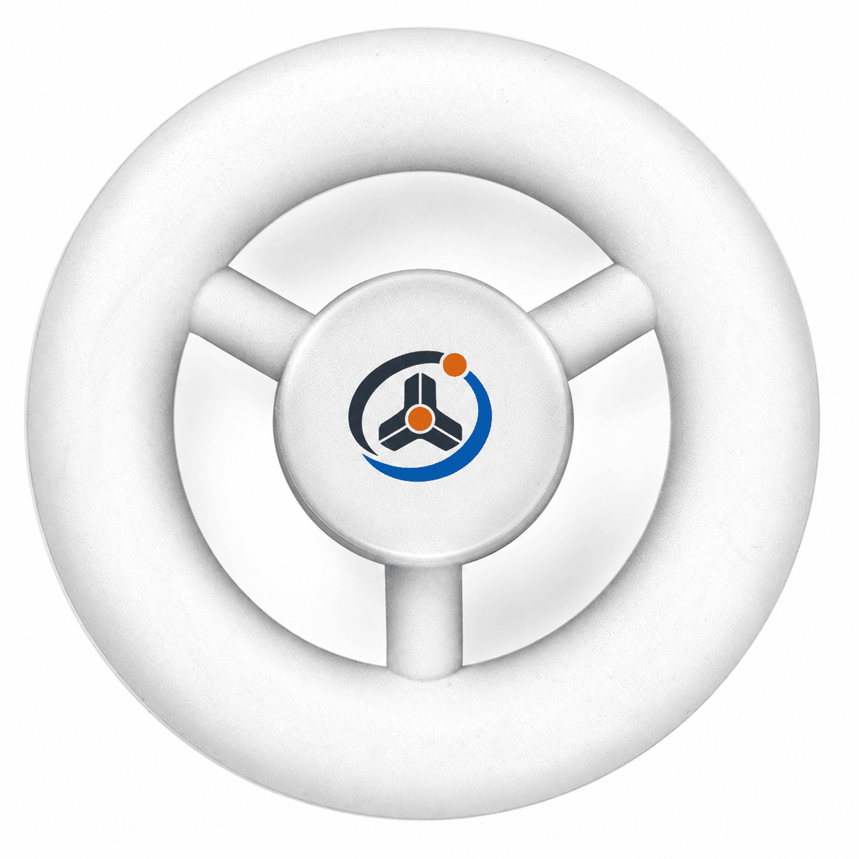 Rotating TPE Grip Ring — REEDFUL-SU-082-L.png