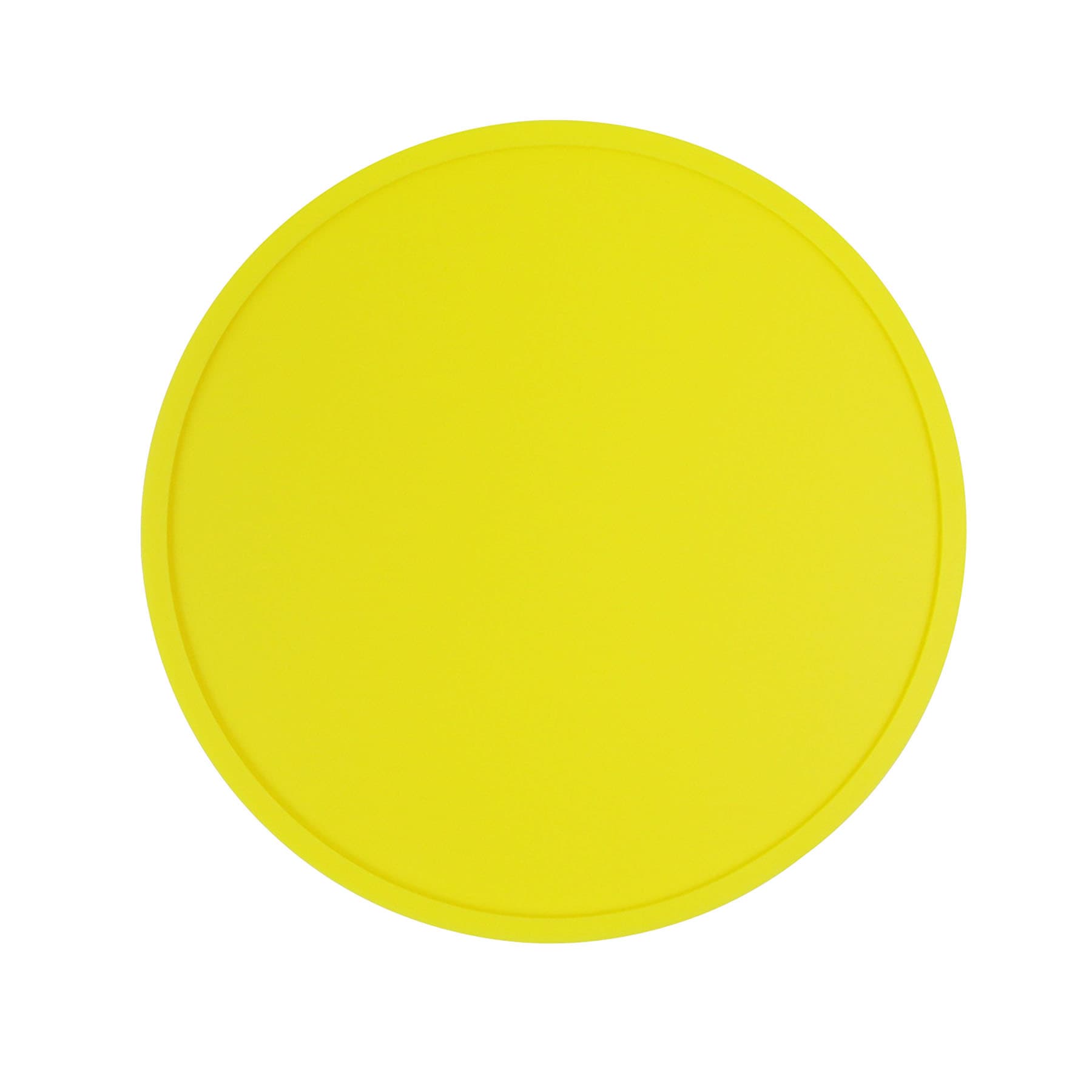 Pub Silicone Coaster — SAGEOW231-3.jpg