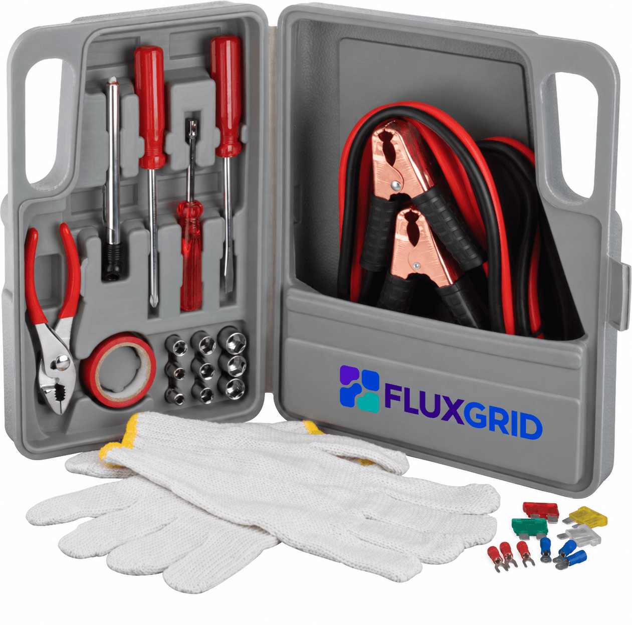 27-Piece Roadside Tool Set — REEDFUL-SU-016-L.png